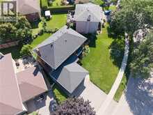 54 DANTE Crescent | Brantford Ontario | Slide Image Forty-four