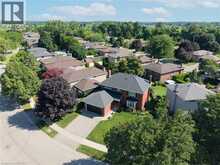 54 DANTE Crescent | Brantford Ontario | Slide Image Forty-seven