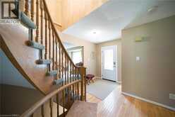 54 DANTE Crescent | Brantford Ontario | Slide Image Seven