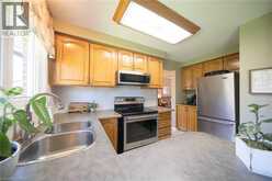 54 DANTE Crescent | Brantford Ontario | Slide Image Thirteen
