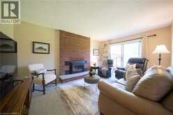 54 DANTE Crescent | Brantford Ontario | Slide Image Sixteen
