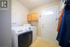 54 DANTE Crescent | Brantford Ontario | Slide Image Eighteen