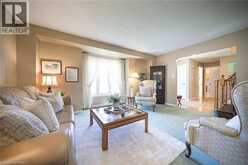 54 DANTE Crescent | Brantford Ontario | Slide Image Nine