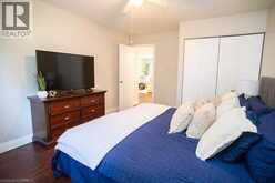 27 MYRTLEVILLE Drive | Brantford Ontario | Slide Image Seventeen