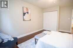 27 MYRTLEVILLE Drive | Brantford Ontario | Slide Image Nineteen