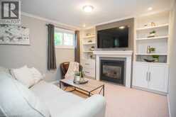 27 MYRTLEVILLE Drive | Brantford Ontario | Slide Image Twenty-one