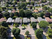27 MYRTLEVILLE Drive | Brantford Ontario | Slide Image Thirty-three