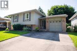 27 MYRTLEVILLE Drive | Brantford Ontario | Slide Image Five