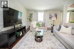 27 MYRTLEVILLE Drive | Brantford Ontario | Slide Image Eight