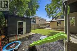 57 TERRACE HILL Street | Brantford Ontario | Slide Image Thirty-seven