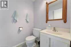 93 PUSEY Boulevard | Brantford Ontario | Slide Image Fifteen