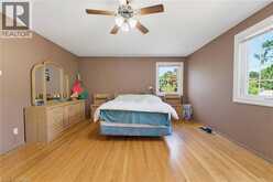 93 PUSEY Boulevard | Brantford Ontario | Slide Image Sixteen