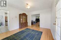 93 PUSEY Boulevard | Brantford Ontario | Slide Image Eight
