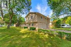 93 PUSEY Boulevard | Brantford Ontario | Slide Image Two