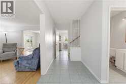 93 PUSEY Boulevard | Brantford Ontario | Slide Image Four
