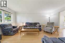 93 PUSEY Boulevard | Brantford Ontario | Slide Image Six