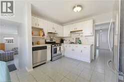 93 PUSEY Boulevard | Brantford Ontario | Slide Image Nine