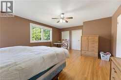 93 PUSEY Boulevard | Brantford Ontario | Slide Image Seventeen