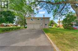 93 PUSEY Boulevard | Brantford Ontario | Slide Image Three