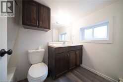 294 DARLING Street | Brantford Ontario | Slide Image Eleven