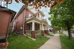 294 DARLING Street | Brantford Ontario | Slide Image Five