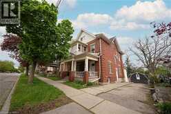 294 DARLING Street | Brantford Ontario | Slide Image Nine