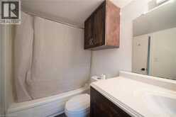 294 DARLING Street | Brantford Ontario | Slide Image Twelve