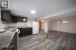 294 DARLING Street | Brantford Ontario | Slide Image Thirteen