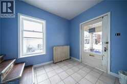 294 DARLING Street | Brantford Ontario | Slide Image Twenty-three