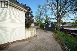 294 DARLING Street | Brantford Ontario | Slide Image Thirty-one