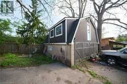 294 DARLING Street | Brantford Ontario | Slide Image Thirty-five