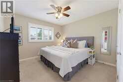 107 PUSEY Boulevard | Brantford Ontario | Slide Image Twelve