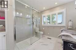 107 PUSEY Boulevard | Brantford Ontario | Slide Image Thirteen