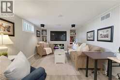 107 PUSEY Boulevard | Brantford Ontario | Slide Image Nineteen