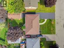 107 PUSEY Boulevard | Brantford Ontario | Slide Image Twenty-eight