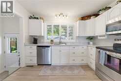 107 PUSEY Boulevard | Brantford Ontario | Slide Image Nine