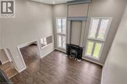 69 HUNTER Way | Brantford Ontario | Slide Image Fourteen