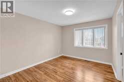 69 HUNTER Way | Brantford Ontario | Slide Image Thirty