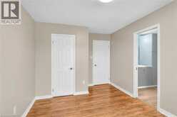 69 HUNTER Way | Brantford Ontario | Slide Image Thirty-five