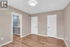 69 HUNTER Way | Brantford Ontario | Slide Image Thirty-one