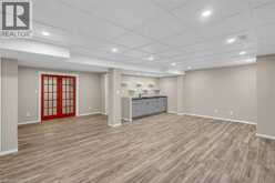 69 HUNTER Way | Brantford Ontario | Slide Image Forty