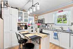 4 JUDY Avenue | Tillsonburg Ontario | Slide Image Seventeen