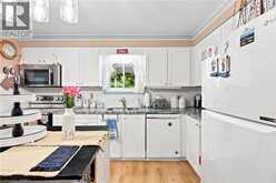 4 JUDY Avenue | Tillsonburg Ontario | Slide Image Nineteen