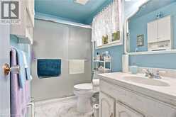 4 JUDY Avenue | Tillsonburg Ontario | Slide Image Thirty-one