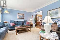 4 JUDY Avenue | Tillsonburg Ontario | Slide Image Nine