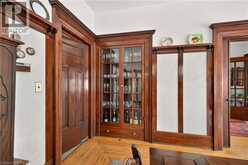 29 LORNE Crescent | Brantford Ontario | Slide Image Thirteen
