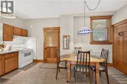 29 LORNE Crescent | Brantford Ontario | Slide Image Fifteen