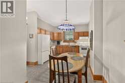 29 LORNE Crescent | Brantford Ontario | Slide Image Sixteen