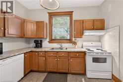 29 LORNE Crescent | Brantford Ontario | Slide Image Seventeen