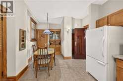29 LORNE Crescent | Brantford Ontario | Slide Image Eighteen